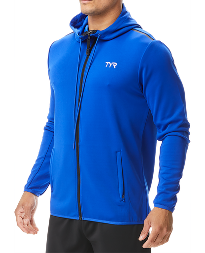 Product image for 428 Royal