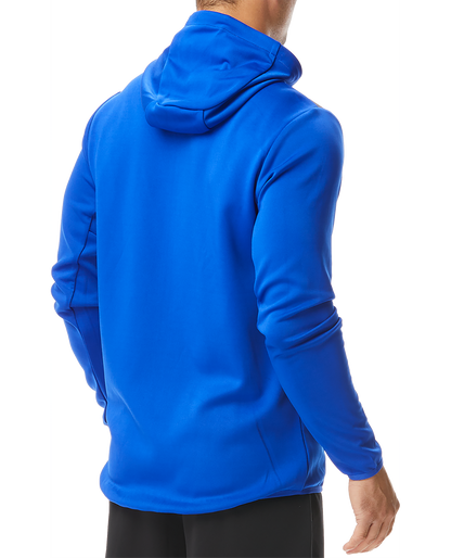 Product image for 428 Royal
