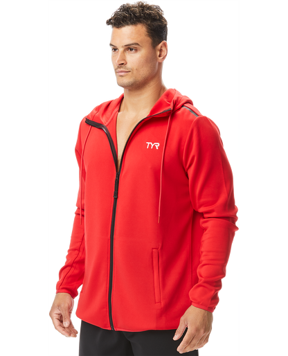 Product image for 610 Red
