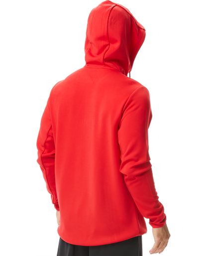 Product image for 610 Red