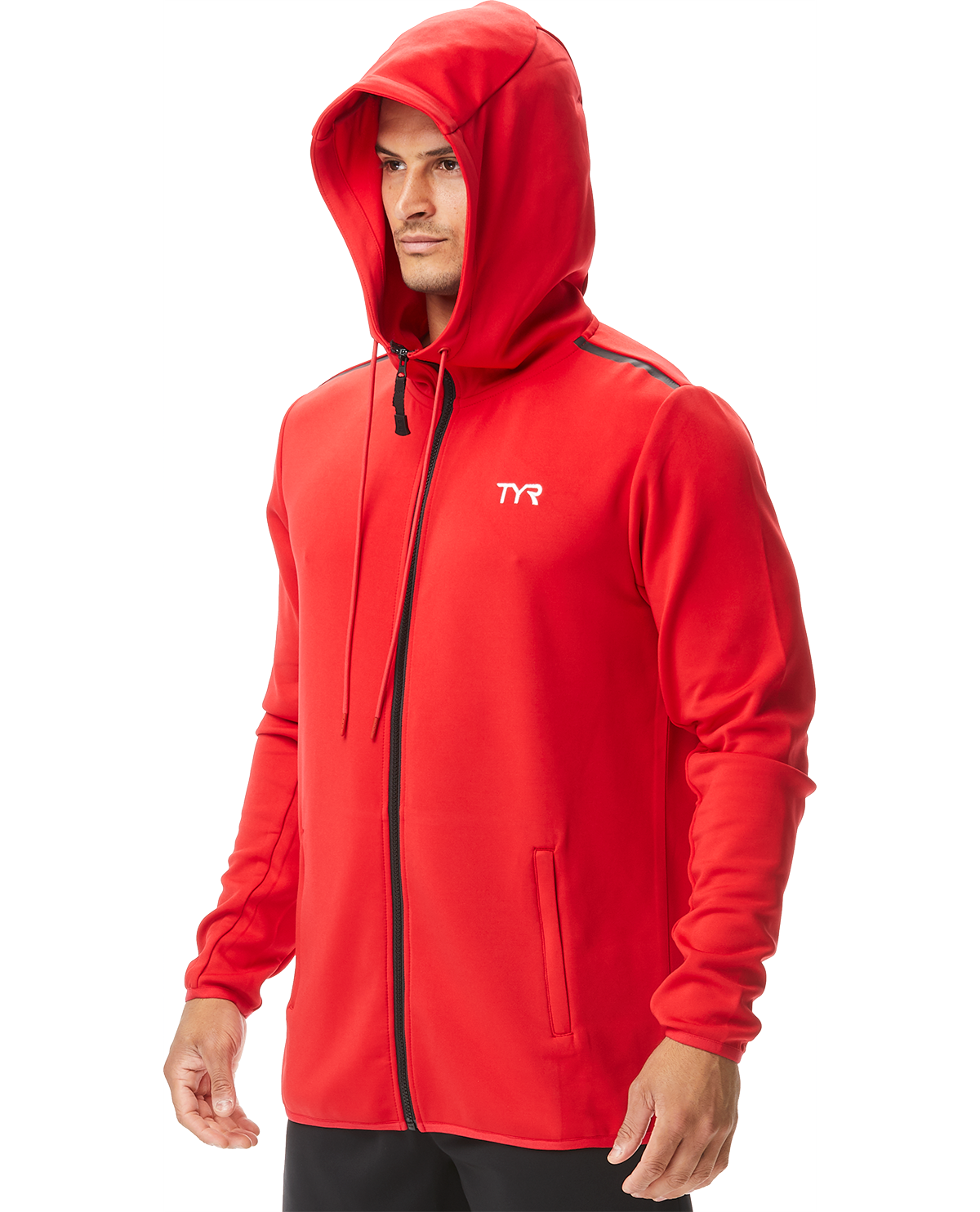 Product image for 610 Red
