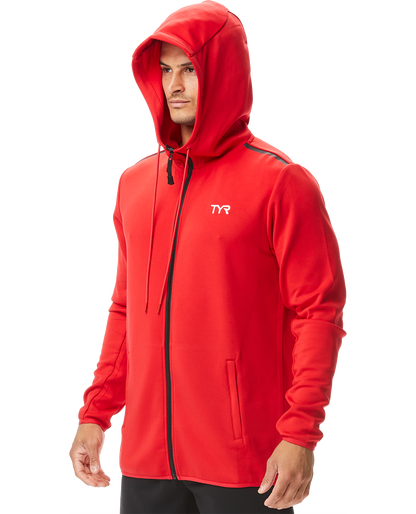 Product image for 610 Red