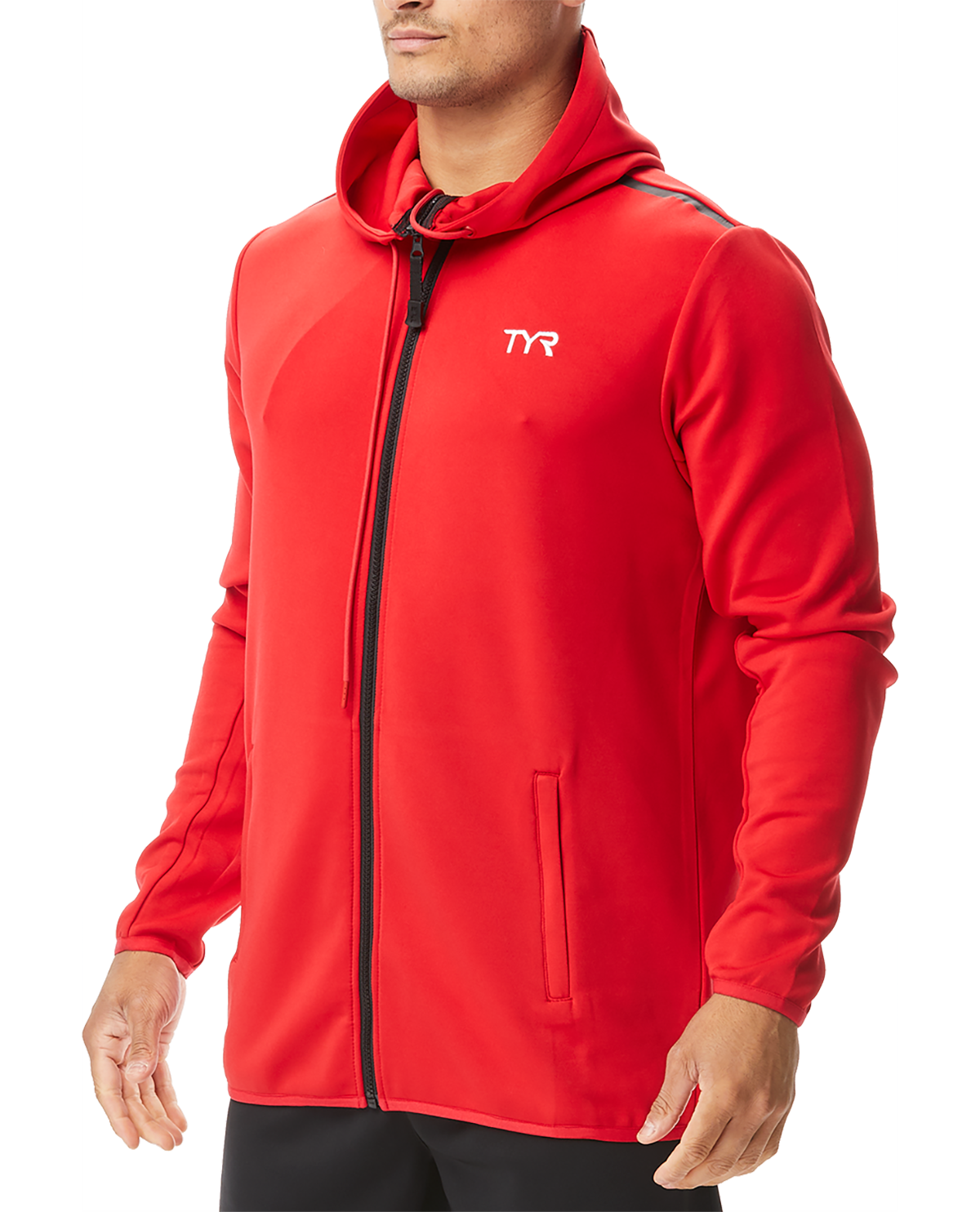 Product image for 610 Red