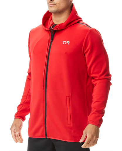 Product image for 610 Red