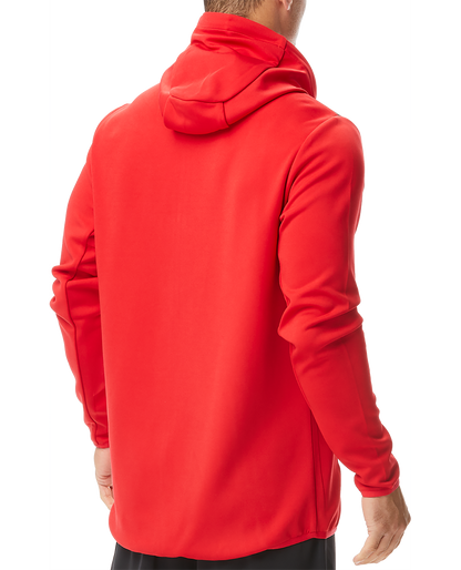 Product image for 610 Red