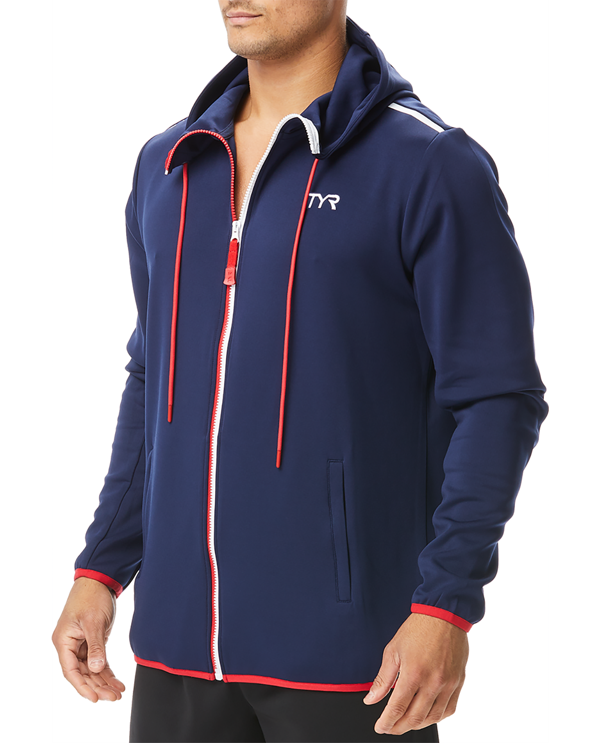 Product image for 636 Red/White/Blue