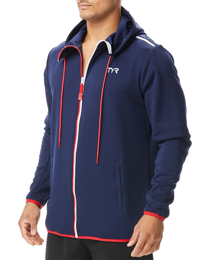 Product image for 636 Red/White/Blue