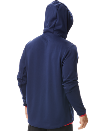 ::636 Red/White/Blue