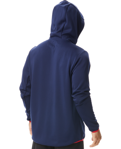 Product image for 636 Red/White/Blue