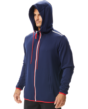 ::636 Red/White/Blue