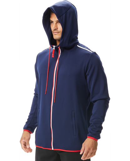 Product image for 636 Red/White/Blue