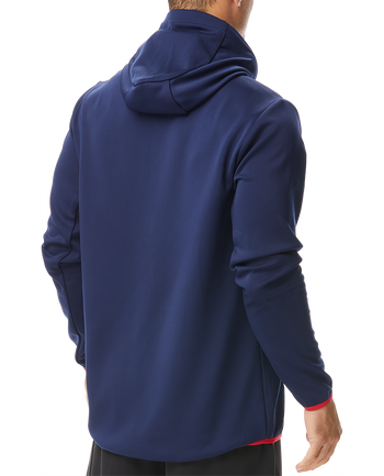 ::636 Red/White/Blue