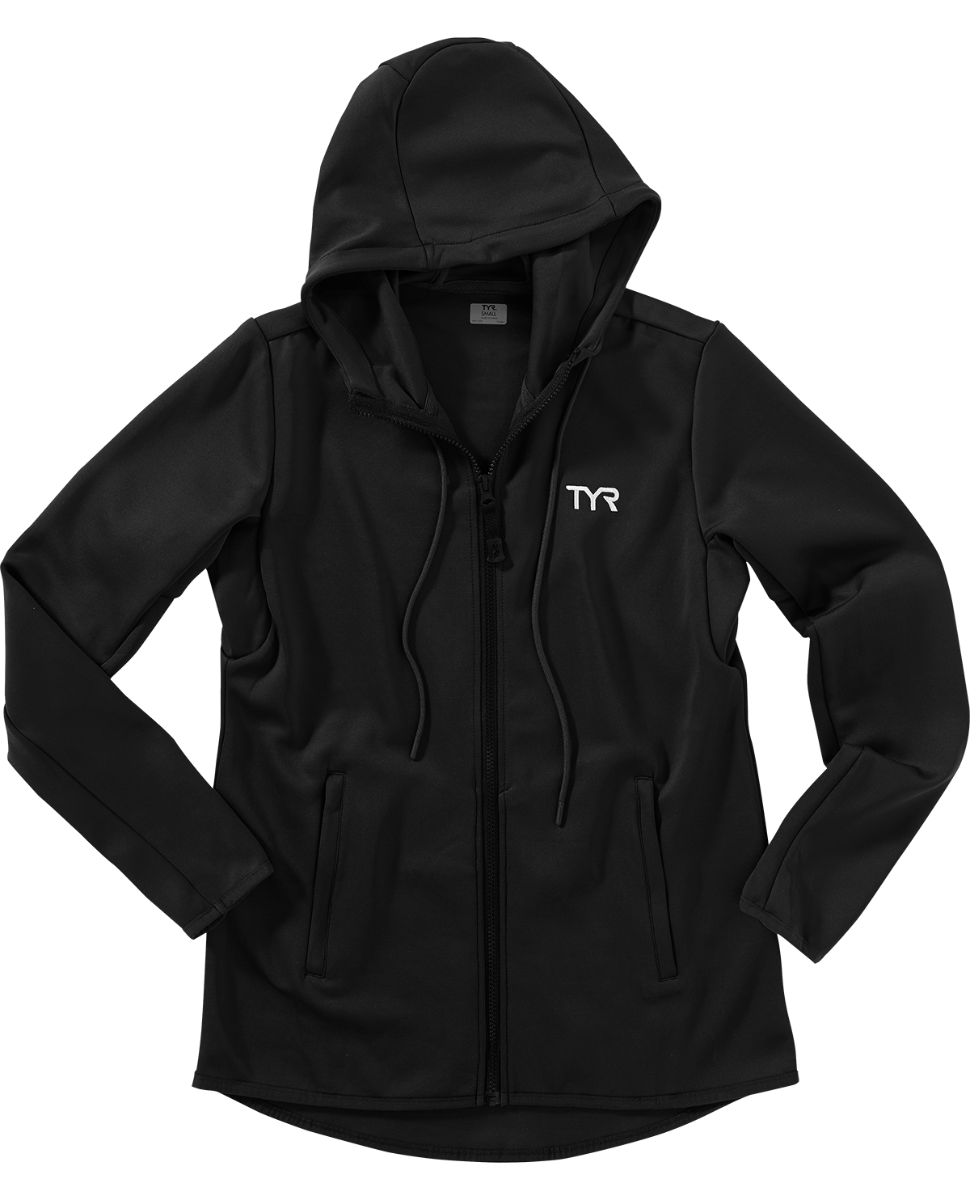 ::001 Black