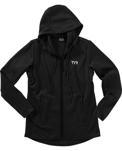 Product image for 001 Black