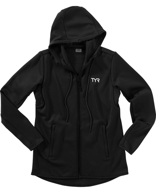 Product image for 001 Black