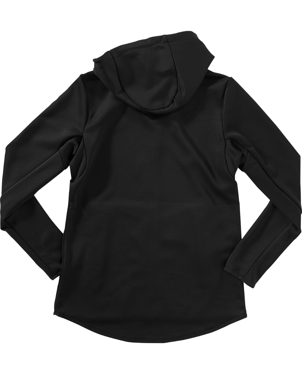 Product image for 001 Black