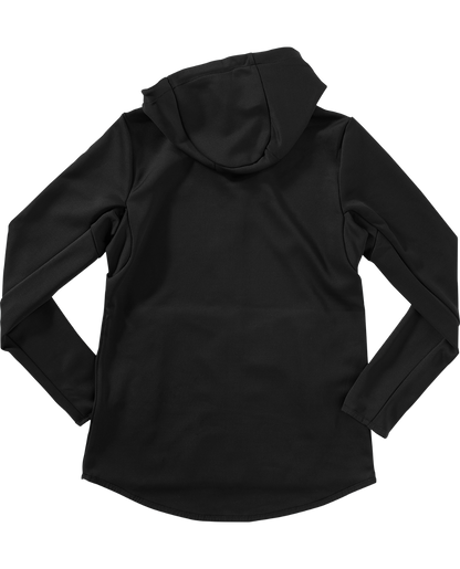 Product image for 001 Black
