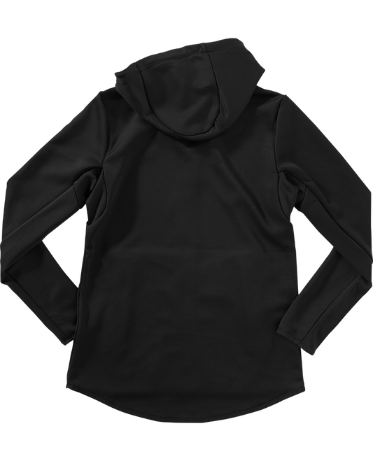 Product image for 001 Black