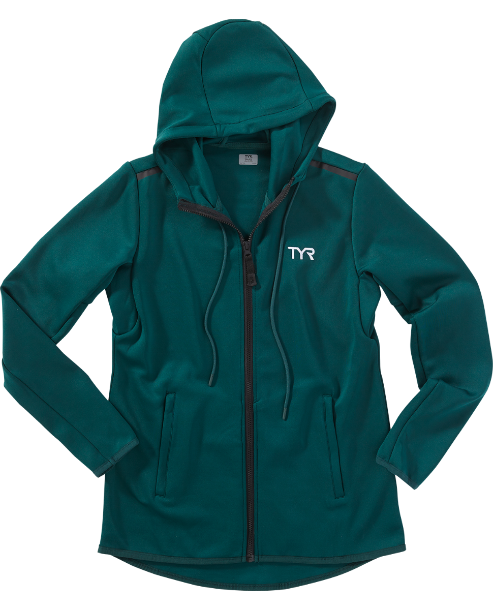 Product image for 310 Green