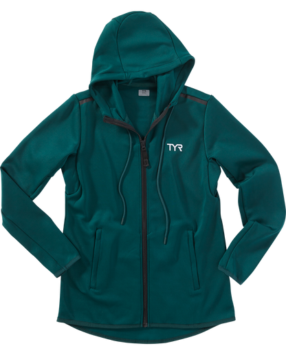 Product image for 310 Green