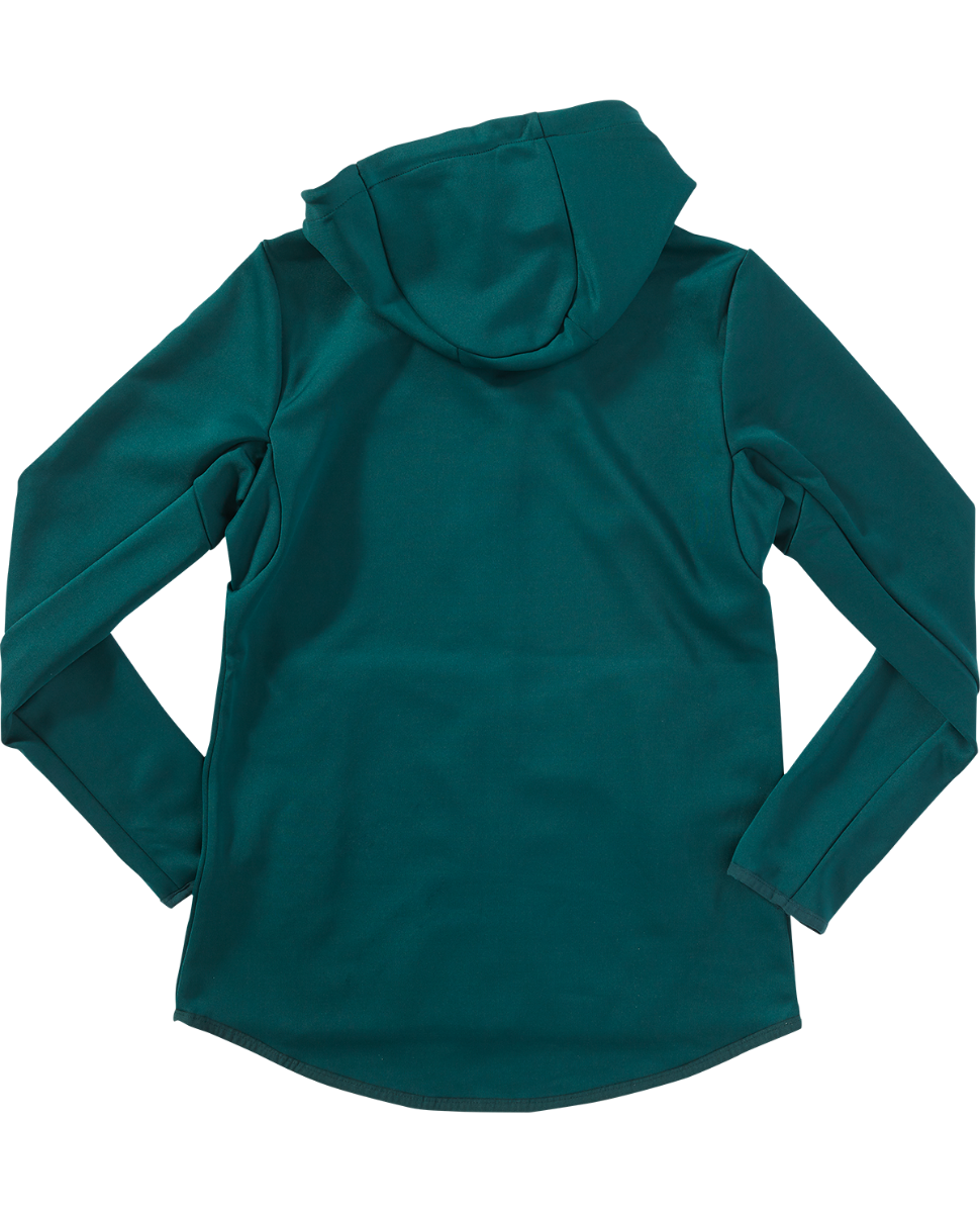 Product image for 310 Green