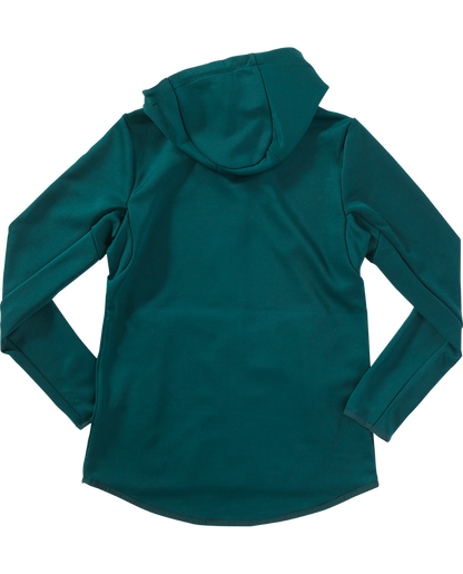 Product image for 310 Green
