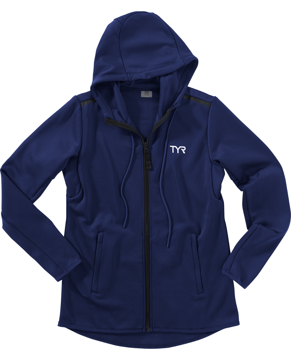 Product image for 401 Navy