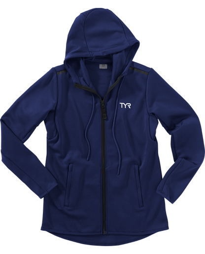 Product image for 401 Navy