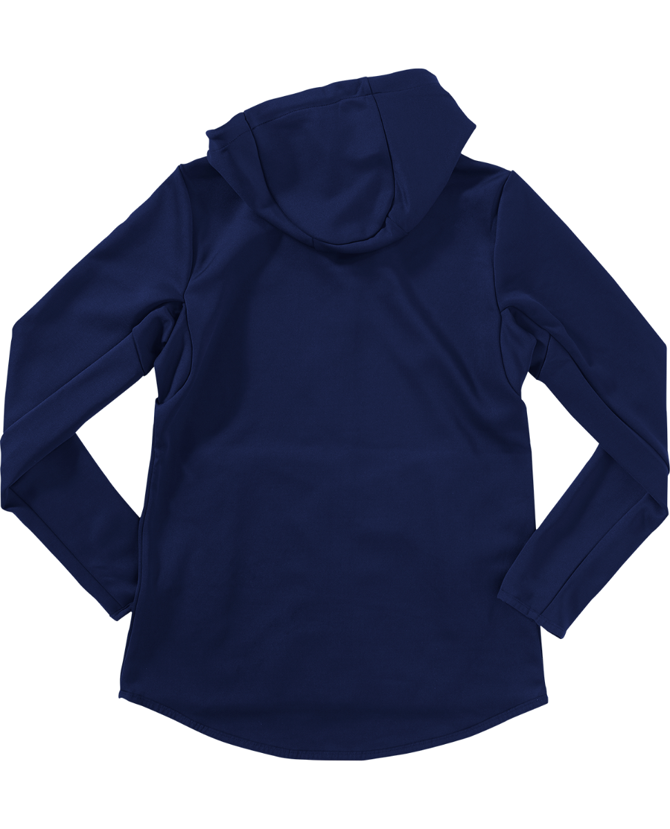 Product image for 401 Navy