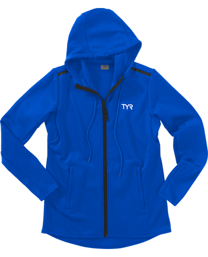 Product image for 428 Royal