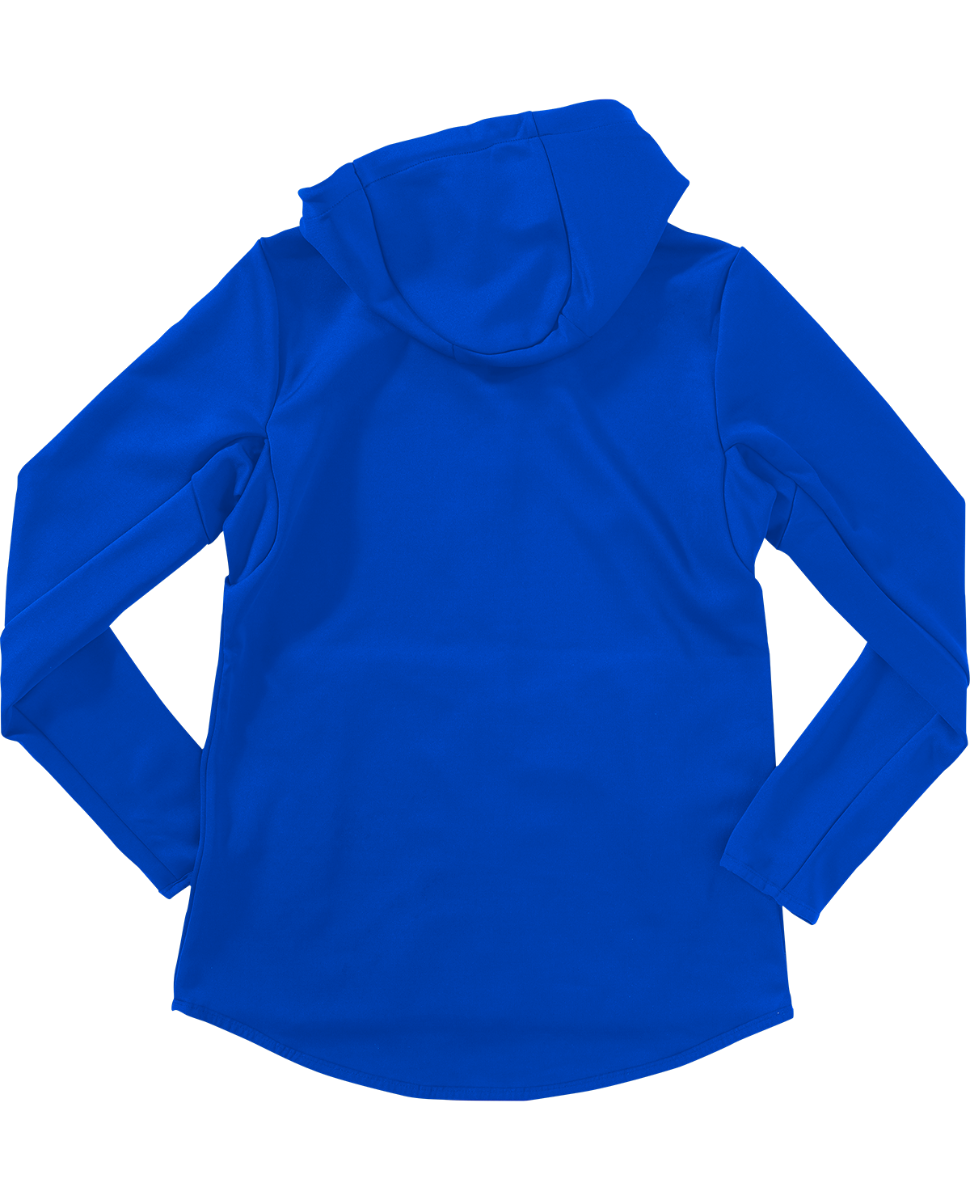 Product image for 428 Royal