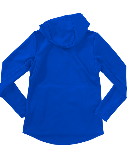 Product image for 428 Royal
