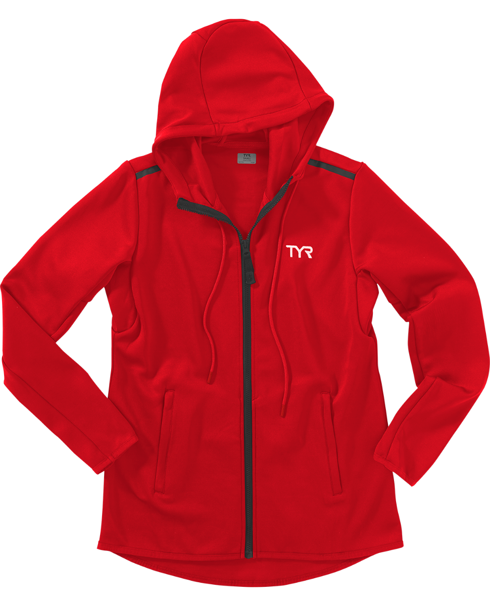 Product image for 610 Red