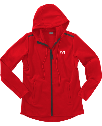 Product image for 610 Red