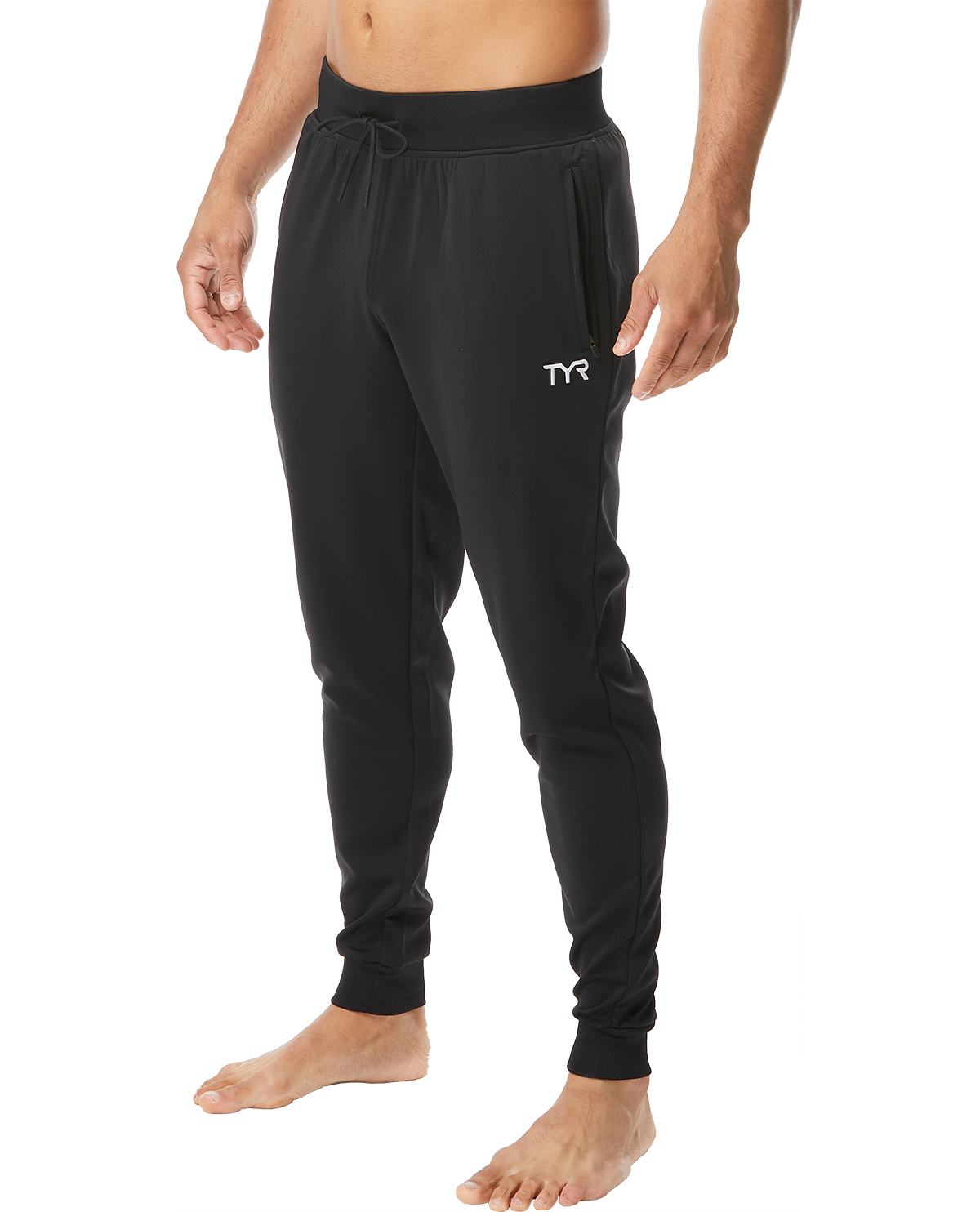 Product image for 001 Black