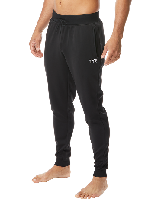 Product image for 001 Black