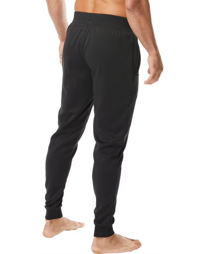 Product image for 001 Black