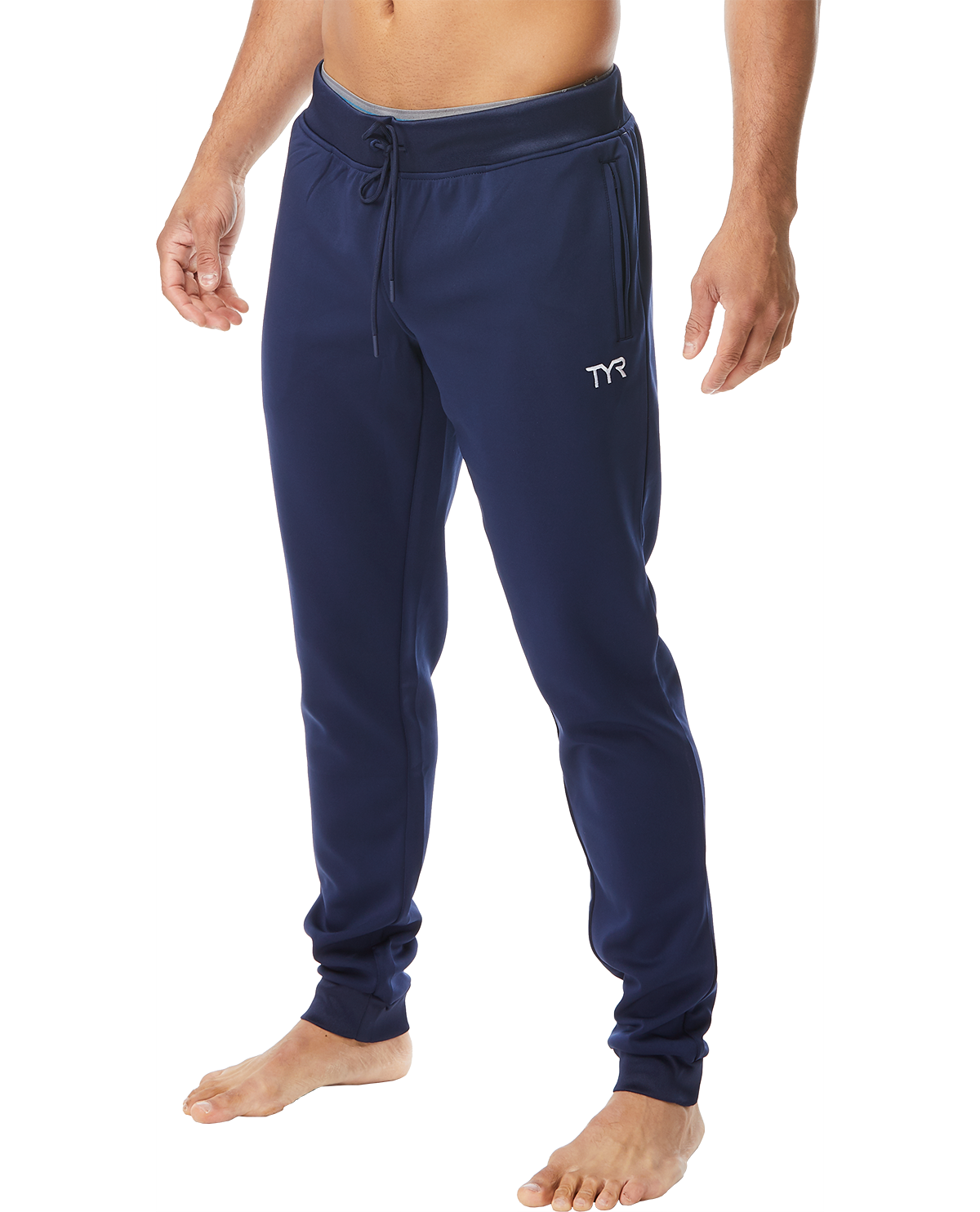 Product image for 401 Navy