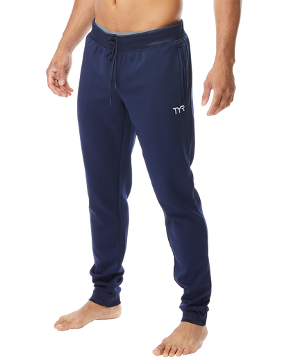 Product image for 401 Navy