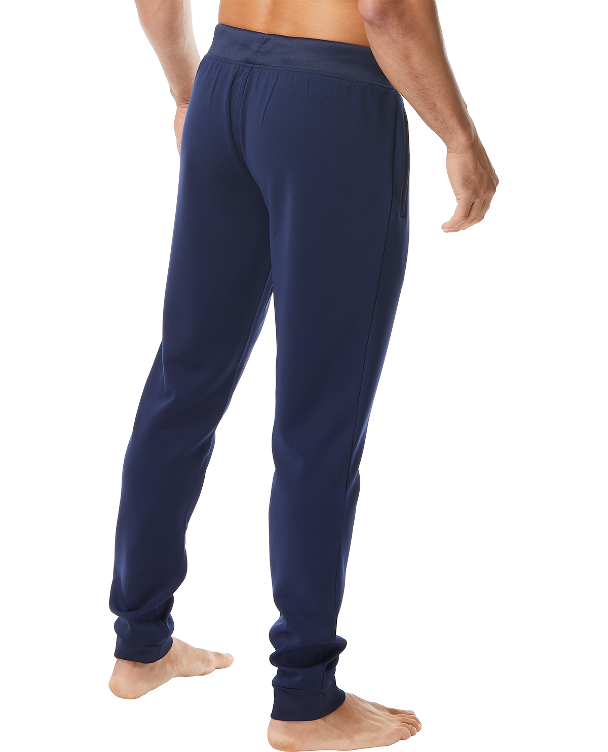 Product image for 401 Navy