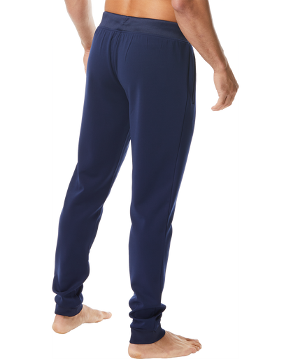 Product image for 401 Navy