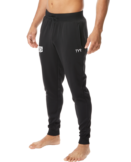 Product image for 001 Black