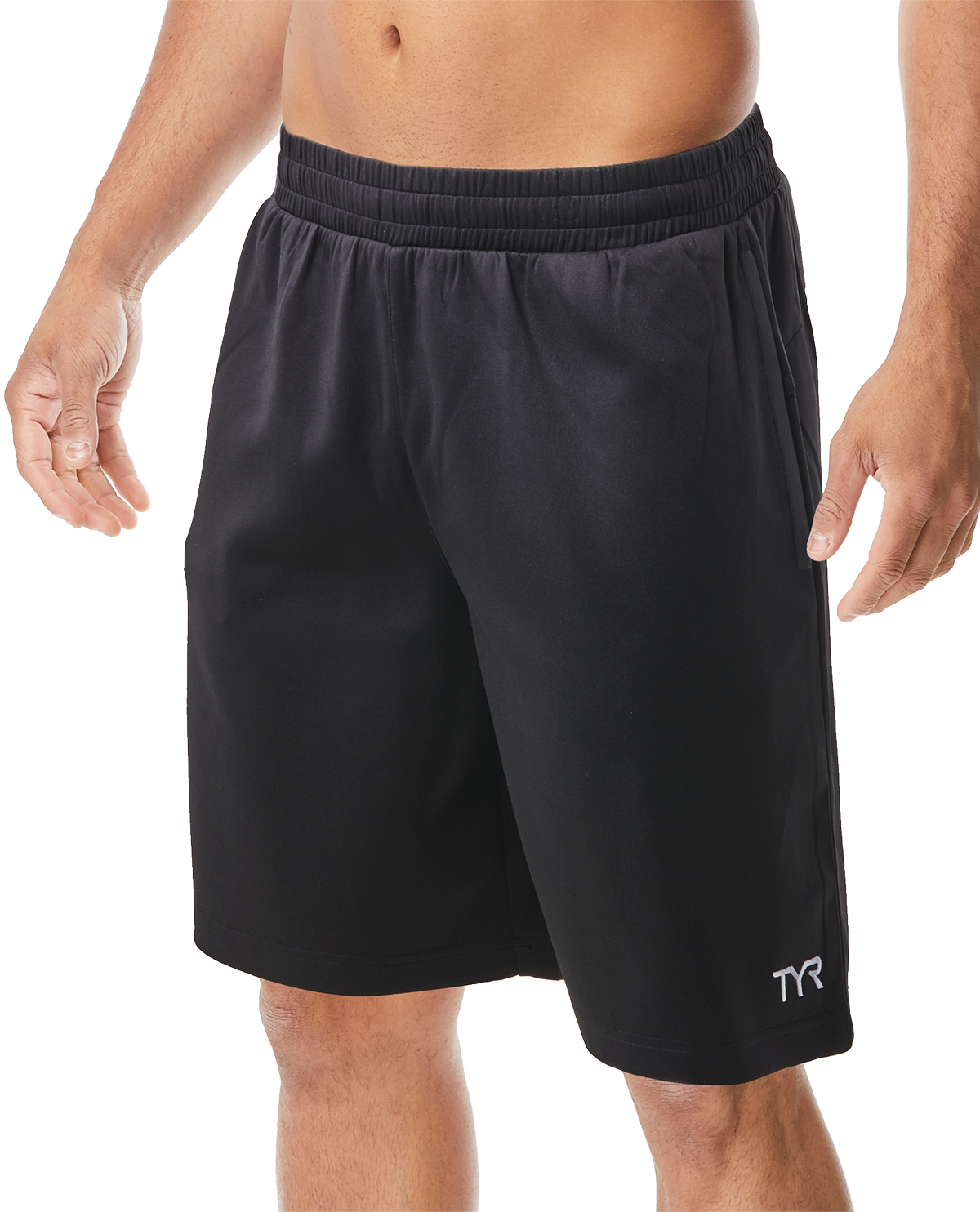 Product image for 001 Black