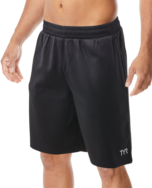 Product image for 001 Black