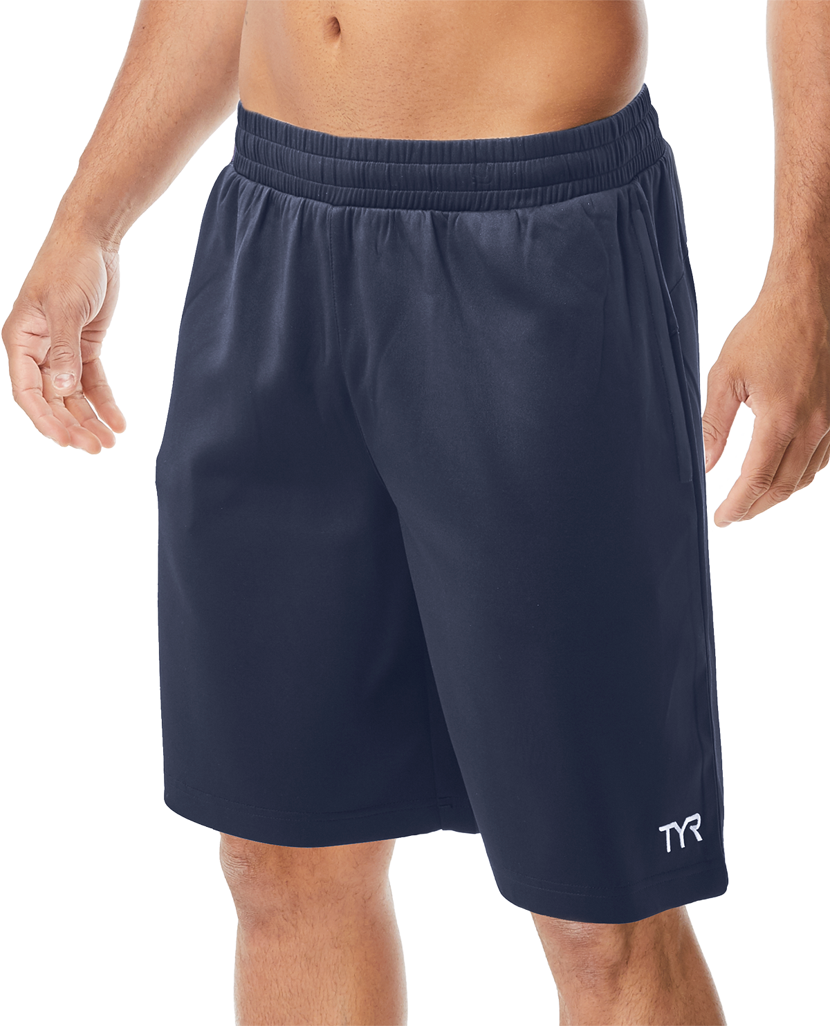 Product image for 401 Navy