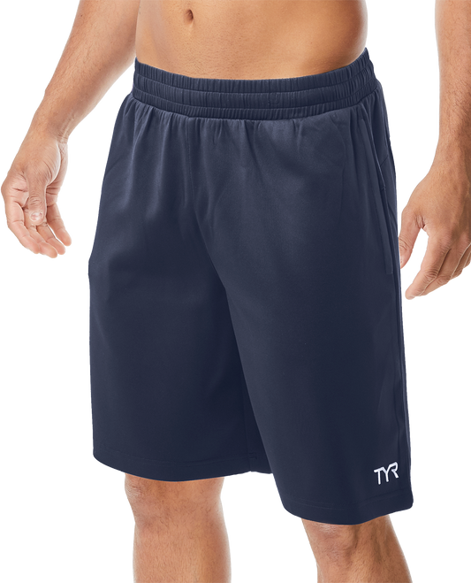 Product image for 401 Navy