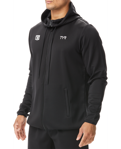 Product image for 001 Black
