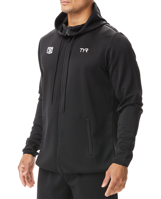 Product image for 001 Black