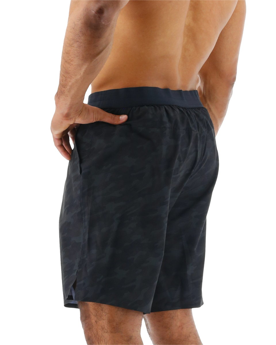 Product image for 001 Black