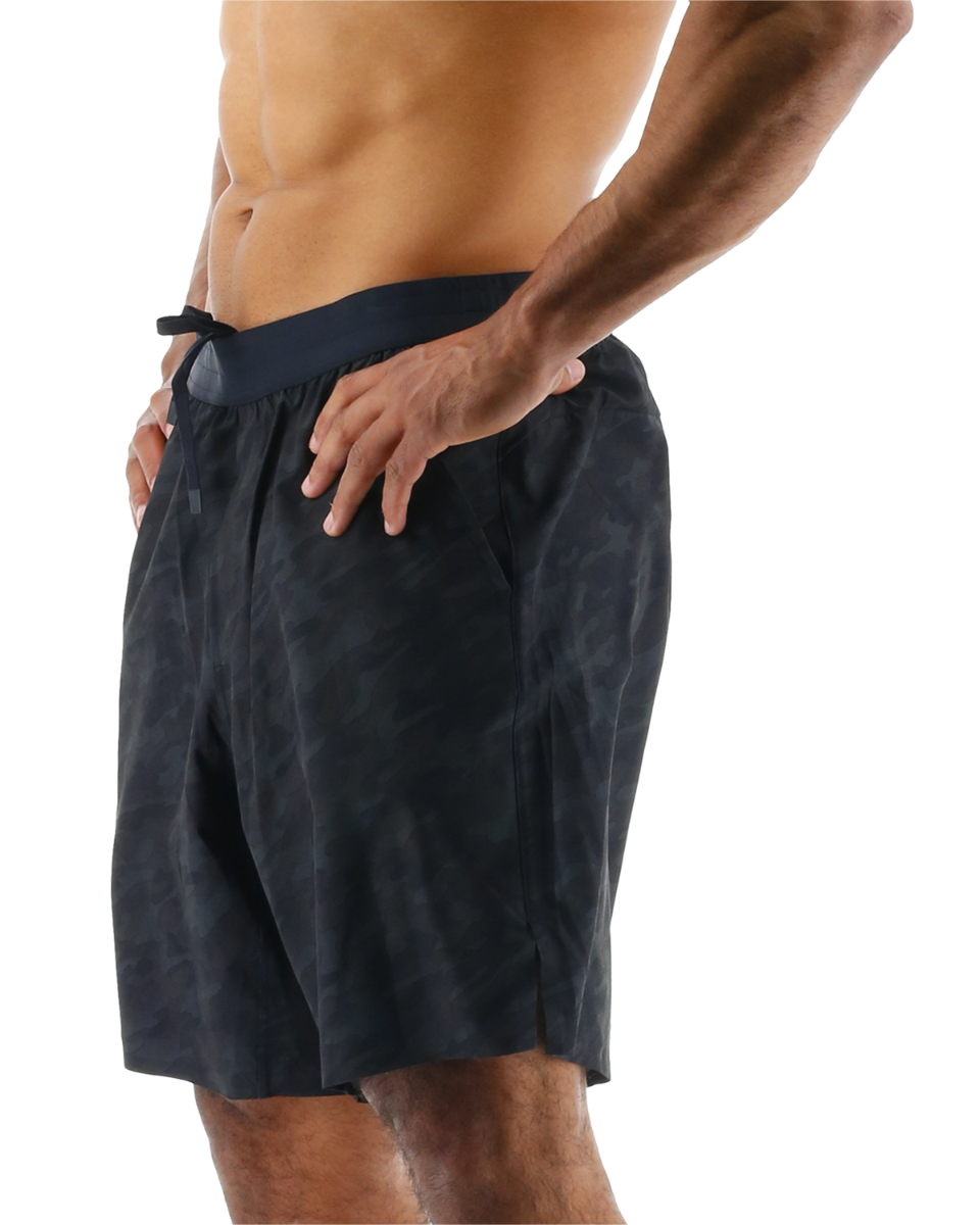 Product image for 001 Black